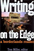 Writing on the Edge