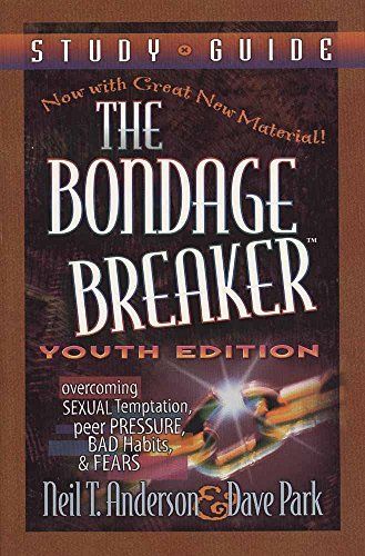 The Bondage Breaker