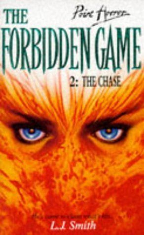 The Forbidden Game