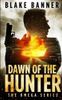 Dawn of the Hunter
