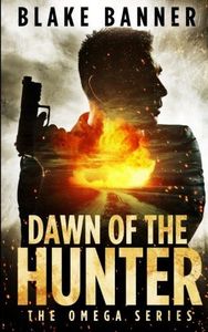 Dawn of the Hunter