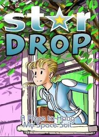 Star Drop