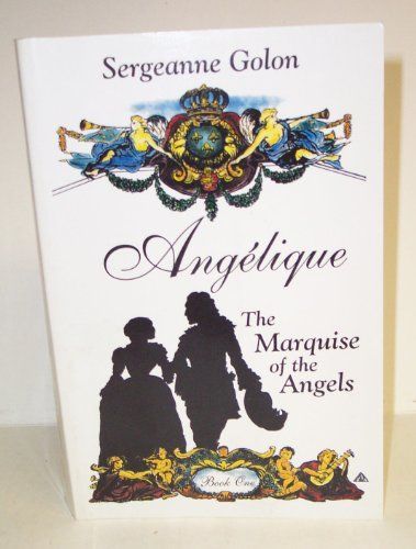 Angelique