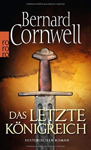 Das letzte Königreich