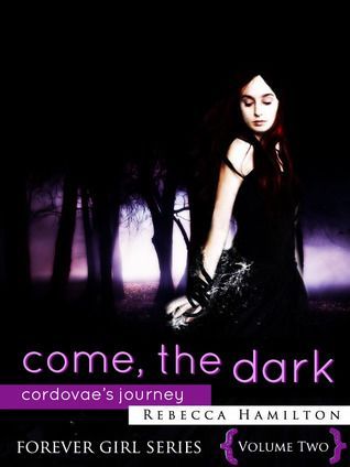 Come, the Dark