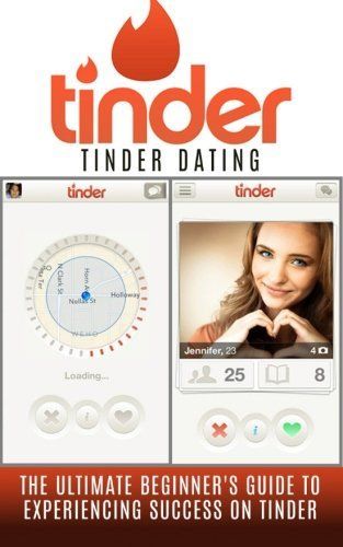 Tinder