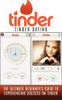 Tinder