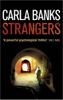 Strangers