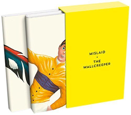 The Nell Zink Box Set