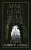 Mind, Heart, and Soul