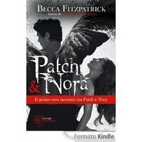 Patch & Nora