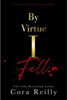 By Virtue I Fall