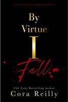 By Virtue I Fall