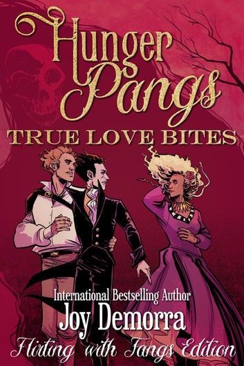 True Love Bites