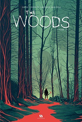 The Woods -