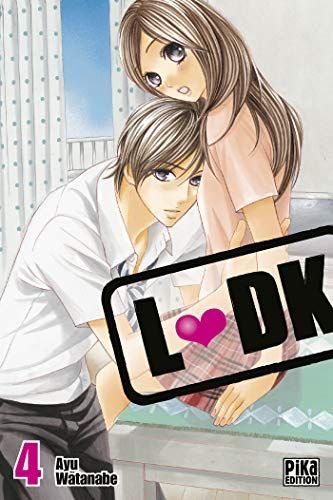 L-DK