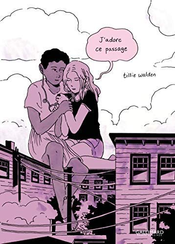 J’adore ce passage
