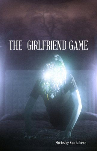 The Girlfriend Game