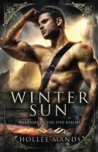 Winter Sun