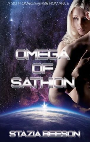 Omega of Sathion