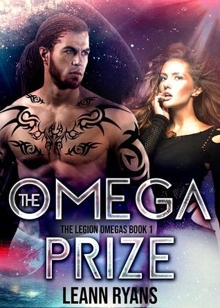 The Omega Prize