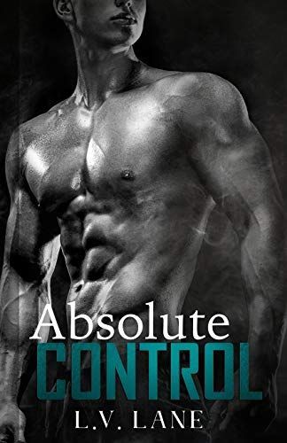 Absolute Control