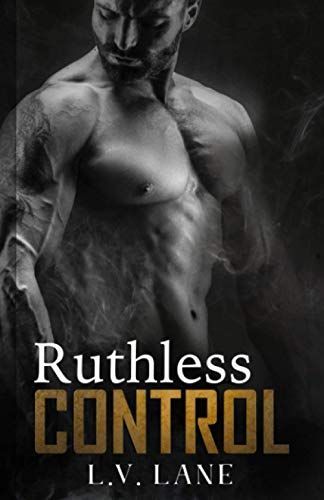 Ruthless Control