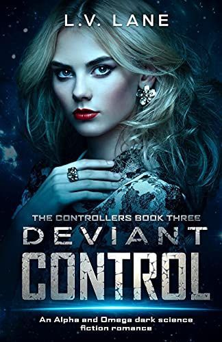 Deviant Control