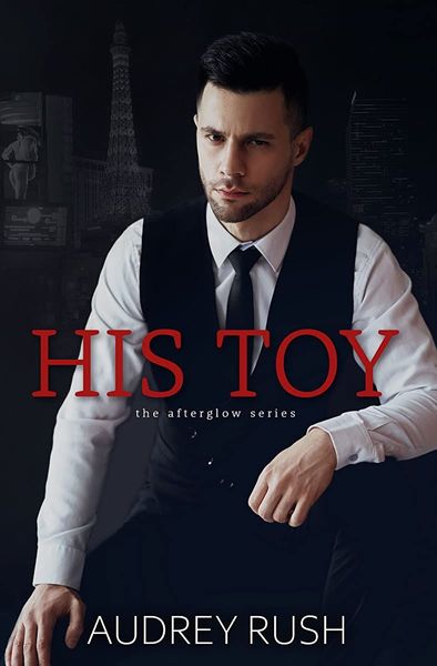 His Toy