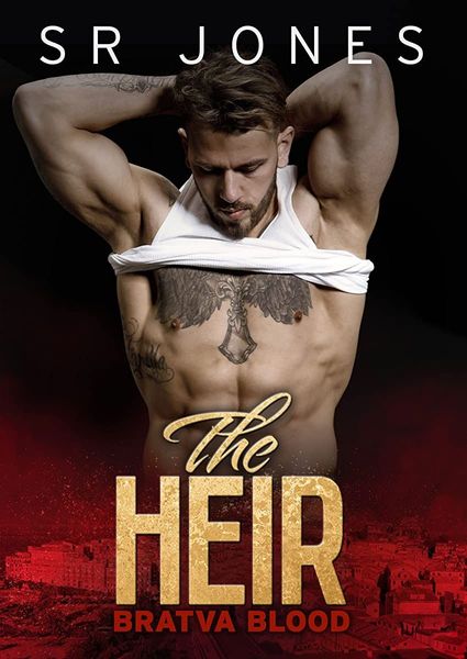 The Heir