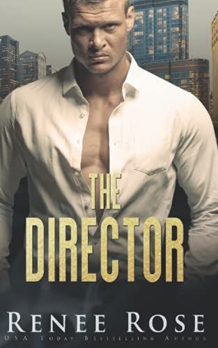 The Director