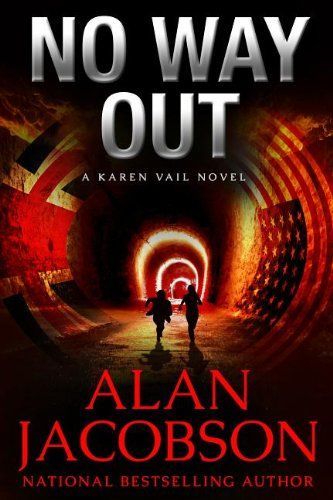 No Way Out