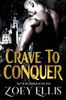 Crave to Conquer