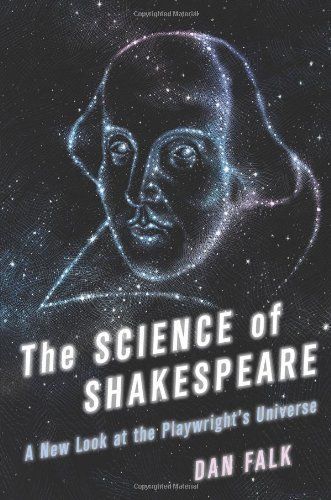 The Science of Shakespeare