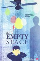 The Empty Space