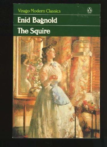 The Squire