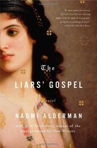 The Liars' Gospel