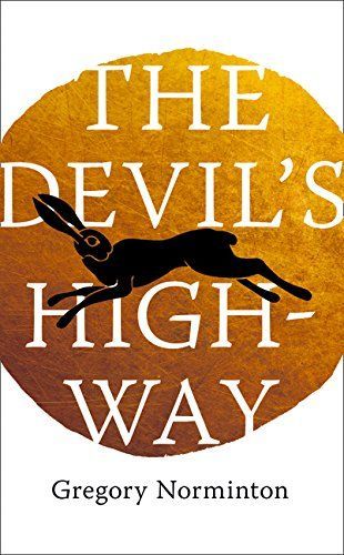 The Devil's Highway