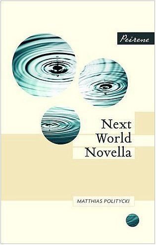 Next World Novella