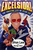 Excelsior!