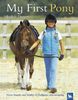 My First Pony