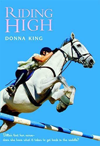 Riding High