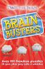 Brain Busters