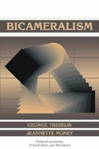 Bicameralism