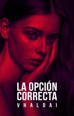 La Opción Correcta