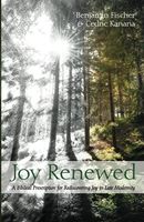 Joy Renewed