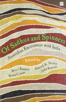 Of Sadhus and Spinners