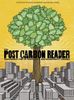 The Post Carbon Reader