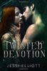 Twisted Devotion