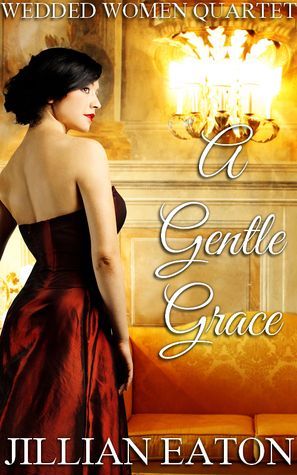 A Gentle Grace